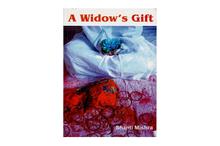 A Widow's Gift (Shanti Mishra)