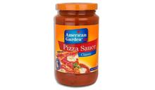 American Garden Pizza Sauce (397g)