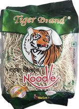 Tiger Brand Vegan Steam Noodle - 400 GM