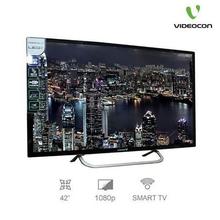 Videocon 42″ Android Smart Full HD TV