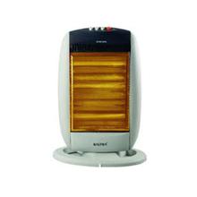 Baltra Halogen Heater - Recent