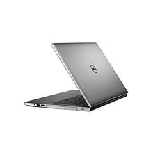 Dell INSPIRON 5468 i5 7th Gen 4 GB RAM/ 1TB HDD/ 2GB AMD Radeon Graphics/ 14 Inch Laptop