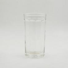 Lucky Water Glass- 250 ml