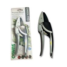 Sumio Green Pro Secateur