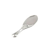 Everest Stainless Rice Spoon