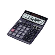 Casio Plus Calculator DJ-120D