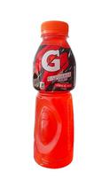 Gatorade Tropical Sports Drink Flavour - (500ML) (ASI3)
