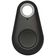Smart Tag Bluetooth Anti-Lost Tracker Tracking Key Finder Tracer