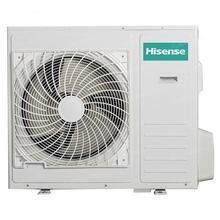 Hisense Air Conditioner- 1.5 Ton