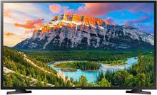 SAMSUNG LED TV UA-49N5300