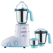 Bajaj Typhoon 750-Watt Mixer Grinder