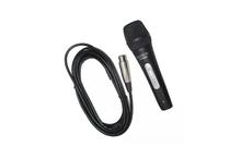 Kedun KD-8800 Dynamic Wired Microphone