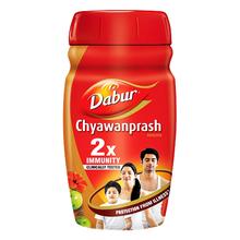 Dabur Chyawanprash (950g)