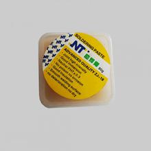 Best Deals For Soldering Paste 15 G In Nepal Pricemandu