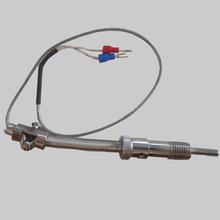 Thermocouple Sensor Cable