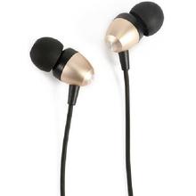 Recci H01 Earphone With Extra Bass