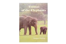 Toomai of the Elephants (Rudyard Kipling)