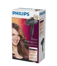 PHILIPS HD8216/03  Hairdryer