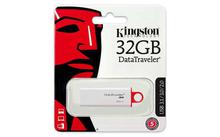 DTIG4/32GB