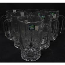 Beer Mug ZB-16 (Pack of 6)