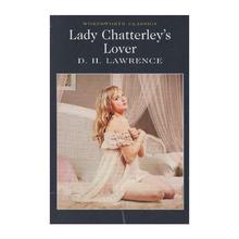 Lady Chatterley's Lover