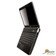 Fujitsu Lifebook LLH532AMYE0100043