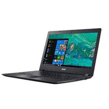 Acer Aspire 14 Inches Notebook (Intel Core i3 8130U processor/4GB RAM/1TB HDD/Intel UHD Graphics 620/Windows 10) [E5-476]