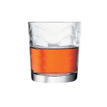 Pasabahce Toros Juice Glass (190 ml)-6 Pcs