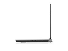 Dell 5587 G5 i7/16/256+1TB/4GB Gr/FHD/Win10