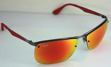 Ray-Ban RB 2132 6182