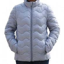 Silicon Jacket for Women