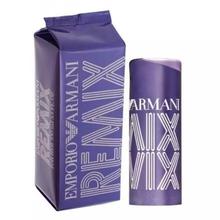 Emporio Armani Remix EDP For Women- 100 ml (Per262517)