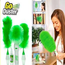 Go Duster-1 Pc