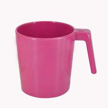Servewell Laura Mug Large-pink