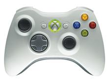 Xbox 360 Joystick Wireless (Original)