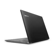 Lenovo IP 320 [i3 6th Gen/4GB RAM/500GB HDD/ Intel HD GRAPHICS/DOS/14 inch HD Laptop] with FREE Laptop Bag and Mouse