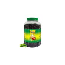 Welcome CTC Tea Jar (500gm)