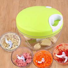 Multifunctional Planer Spiral Cutters Spin Vegetable Peeler Spiral Slicer Kitchen Supplies