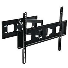 32"-65" DOUBLE ARM ARTICULATING TV WALL MOUNT