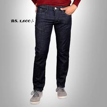 Casual Mens Jeans For Men