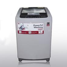 LG Fully Automatic Top Loading Washing Machine 10.5 KG-WFT1054MJ