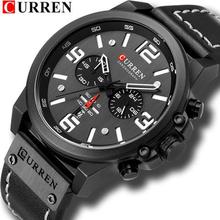 Relogio Masculino Mens Watches Top Brand Luxury Men Military Sport