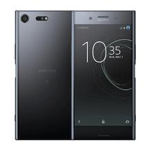 Sony XZ Premium 5.5" Smartphone[4GB|64GB|19MP|SD835]