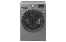 LG 14/8 KG WASER DRYER F2514DTGE