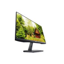 Dell 24 inch HD LED Backlit Monitor (SE2419H) (HDMI)