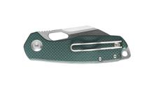 GANZO Firebird Pocket Folding Knife FH924