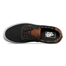 VANS VN6326 Era 59 - (C&L) - Black /Italian weave