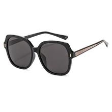 Polarized Sunglasses_Ladies Polarized Sunglasses Wholesale