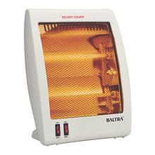 Baltra FIRE Halogen Heater BTH 135