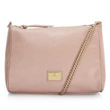 Caprese Brigetta Sling Large Pale Pink